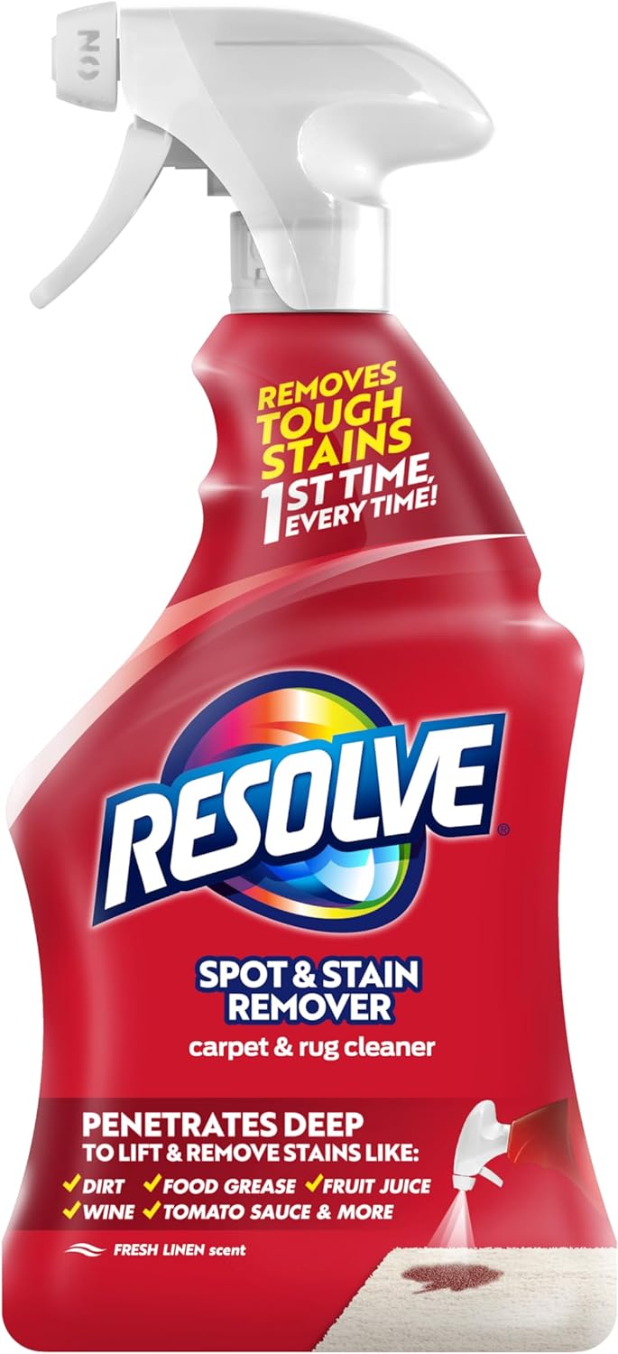 Resolve-Spray-limpiador-de-alfombras-y-alfombras,-removedor-de-manchas-5540