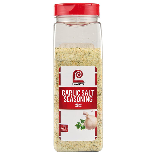 Lawry's-Coarse-Grind-Garlic-Salt-with-Parsley,-28-oz---One-28-1842