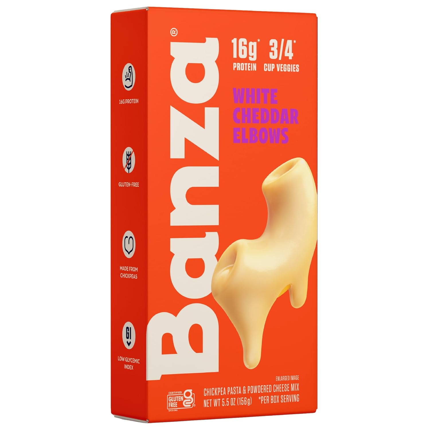 Banza-Elbows-&-White-Cheddar-Mac-1404