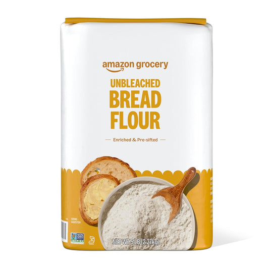 Amazon-Fresh,-Harina-de-pan-enriquecida,-sin-blanquear,-5---1053