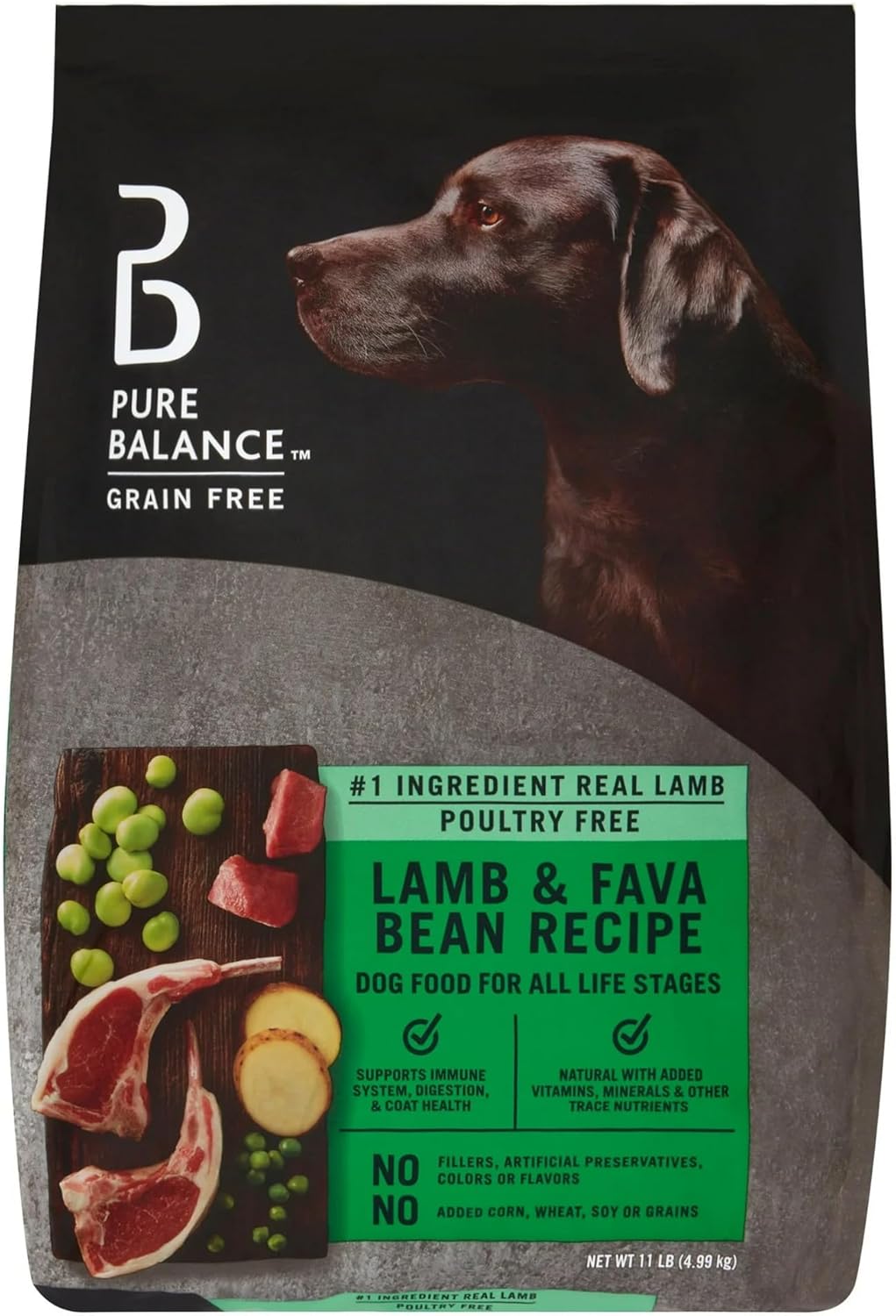 Pure-Balance---Alimento-seco-para-perros-de-cordero-39