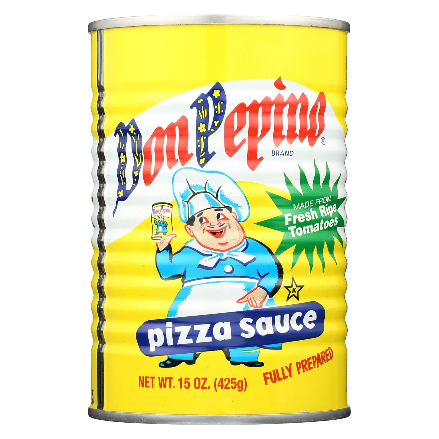 Don-Pepino-Pizza-Sauce,-14.5-Ounce-------------1658