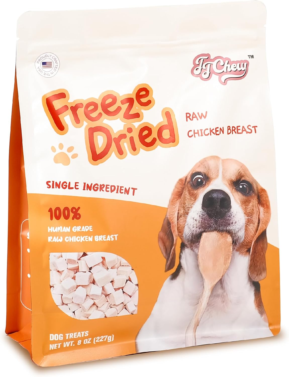Freeze-Dried-Raw-Chicken-Breast-8-Ounces---98