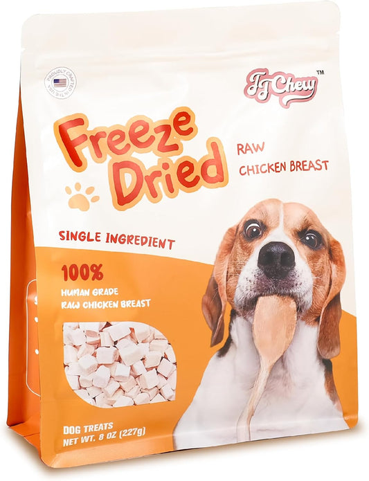 Freeze-Dried-Raw-Chicken-Breast-8-Ounces---98