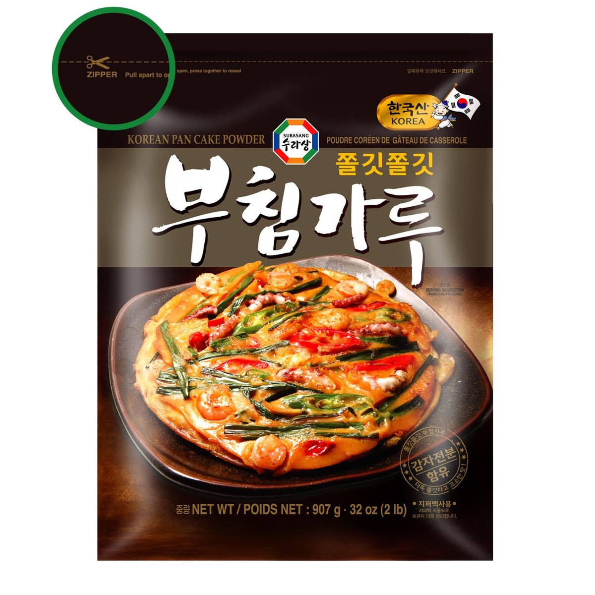 Surasang-Buchimgaru-Korean-Pancake-Mix-----------141