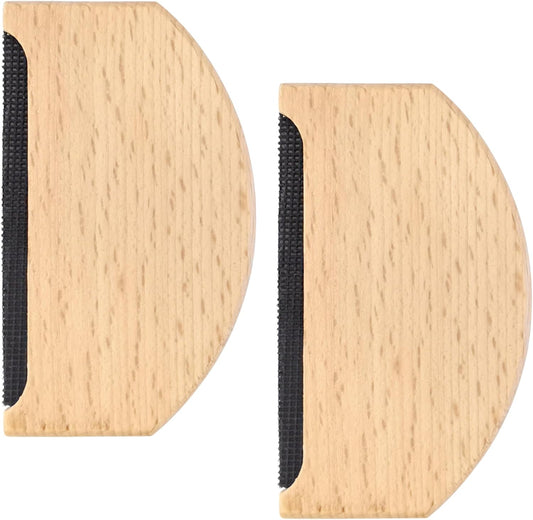 Quacc-2-PCS-Cashmere-Comb-Cashmere-Shavers-Cloth-Combs-Sweater-177