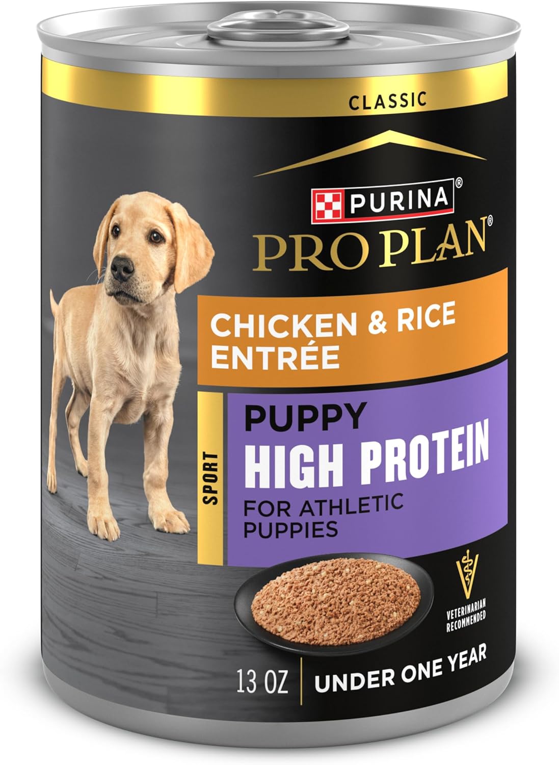 Purina-Pro-Plan-Sport-High-Protein-Puppy-Food-Chicken-and-Rice-Entree-Wet-1155