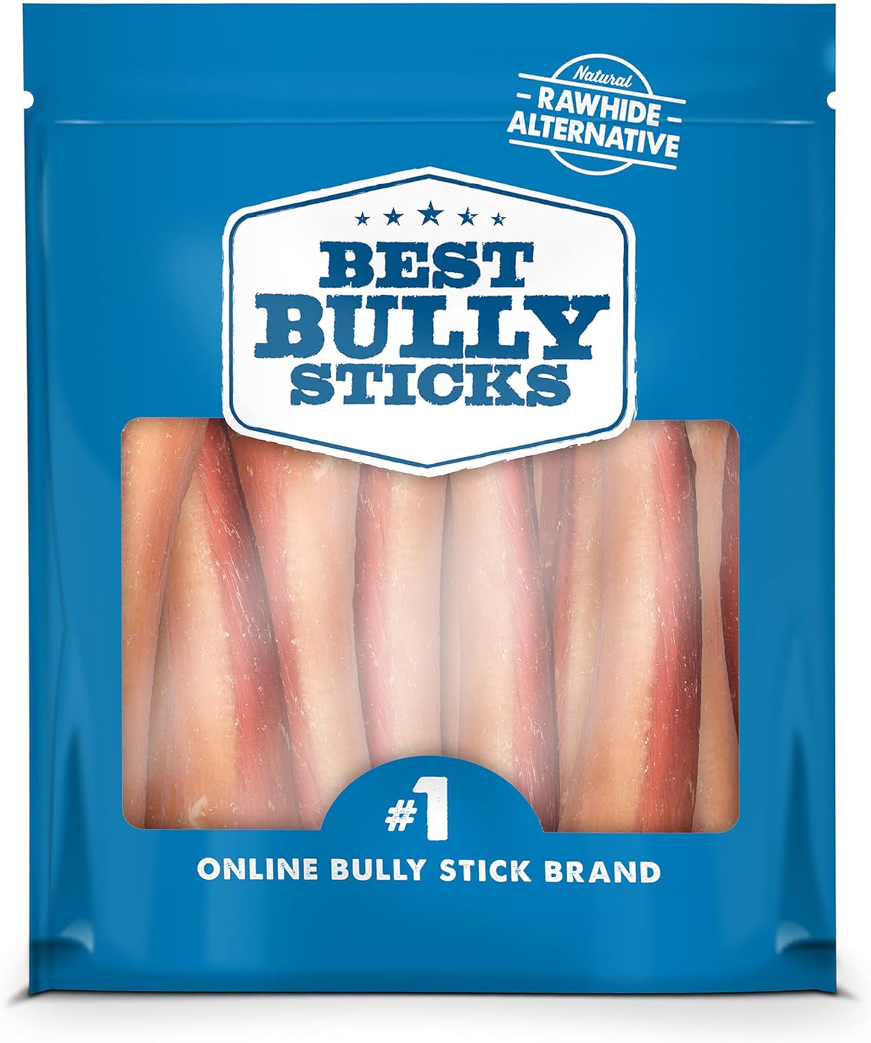 6-Inch-Jumbo-Bully-Sticks-for-Dogs---2894