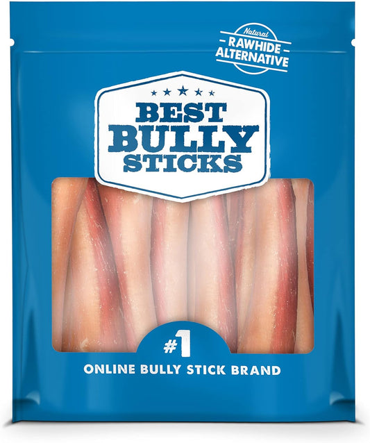 6-Inch-Jumbo-Bully-Sticks-for-Dogs---2894