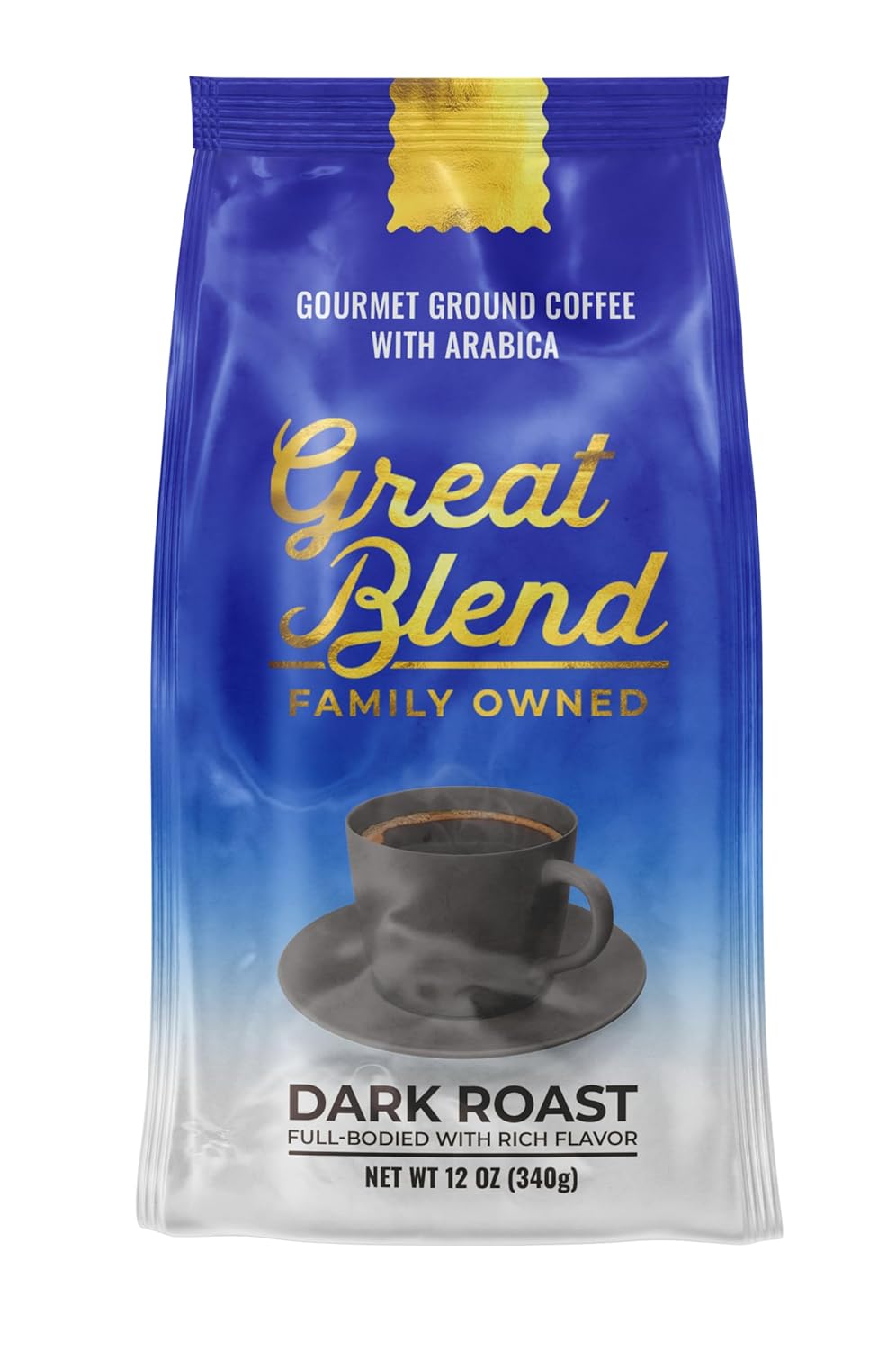 Great-Blend---Café-molido-gourmet-de-tostado-oscuro-brasileño-con-sin1970