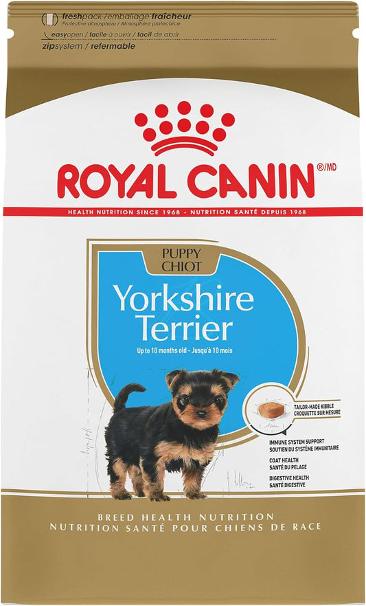 Royal-Canin-Yorkshire-Terrier-Puppy-Breed-Specific-Dry-3352