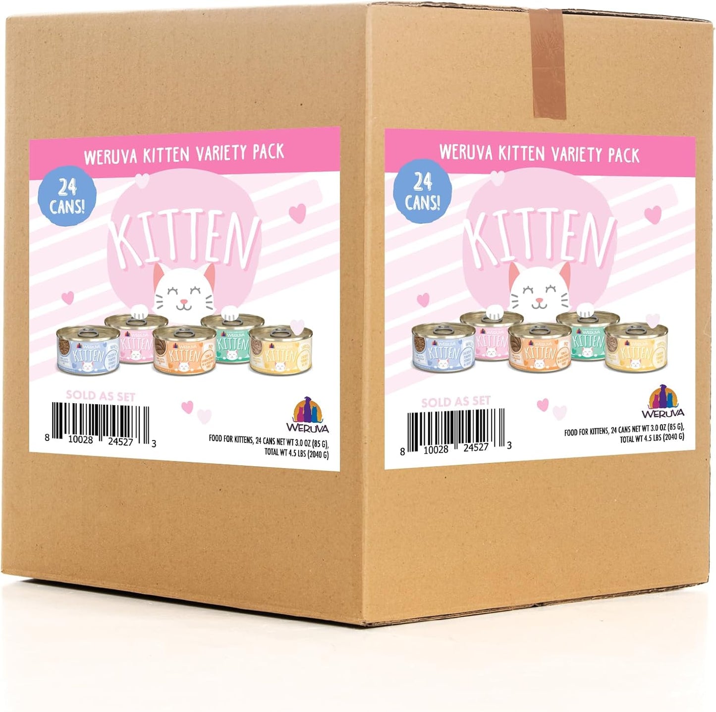 Weruva-Canned-Cat-Food-for-Kittens-Variety-Pack,-968