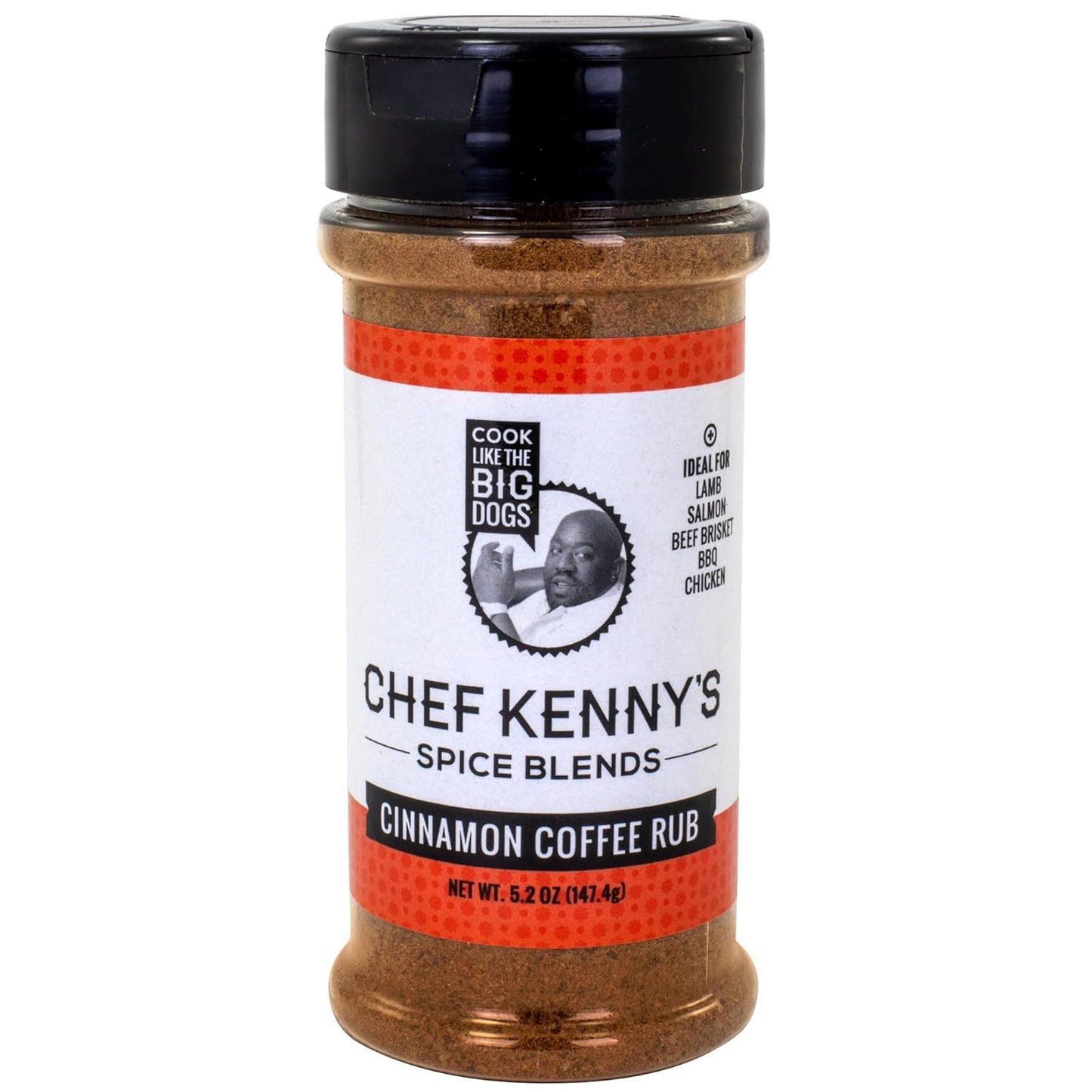 Chef-Kenny-Gilbert's-Ultimate-Spice-Blend-2075