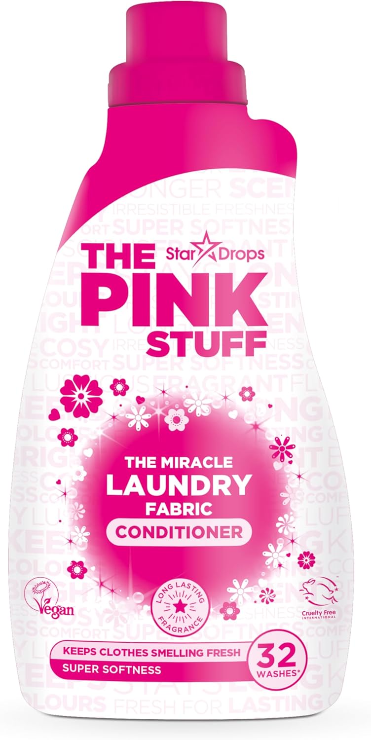 Stardrops---The-Pink-Stuff---The-Miracle-Laundry-Liquid-Fabric-Conditioner-465