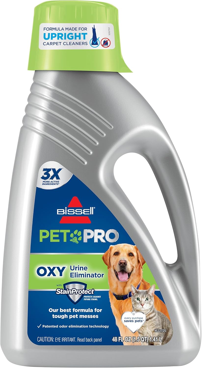 Bissell-Pet-Pro-Oxy-Urine-Eliminator-Upright-Deep-Cleaning-Solution-----------1699