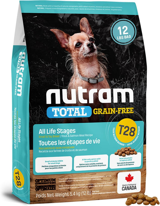 T28-Small-Dog-Food---Trout-&-Salmon-Meal-Small-Breed-Dog-Food-432
