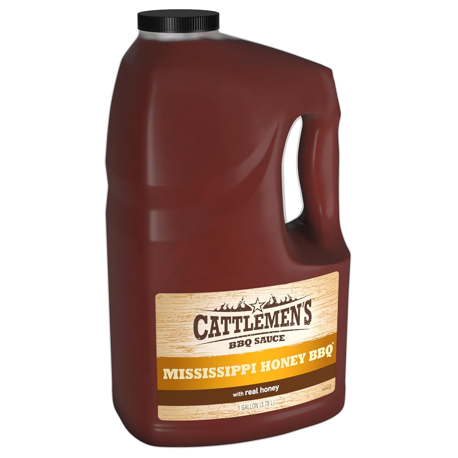 Cattlemen's-Mississippi-Honey-BBQ-Sauce,-1-3331