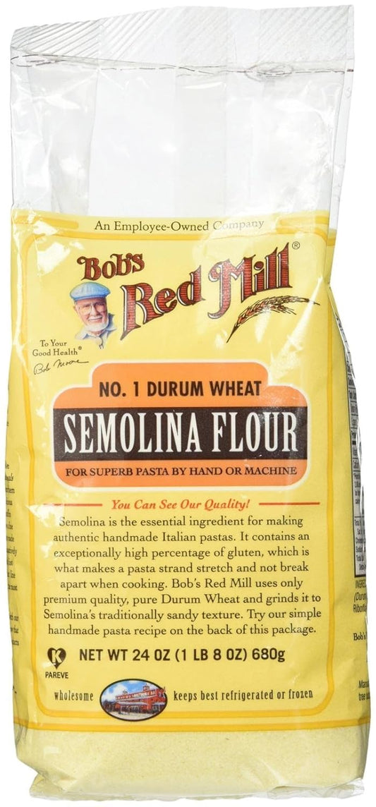 Bob's-Red-Mill-Harina-de-pasta-de-sémola---oz-539