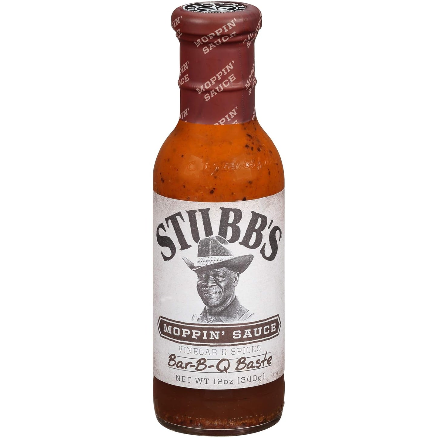 Stubb's-Moppin'-Sauce-BBQ-Baste,-12-oz-----------965