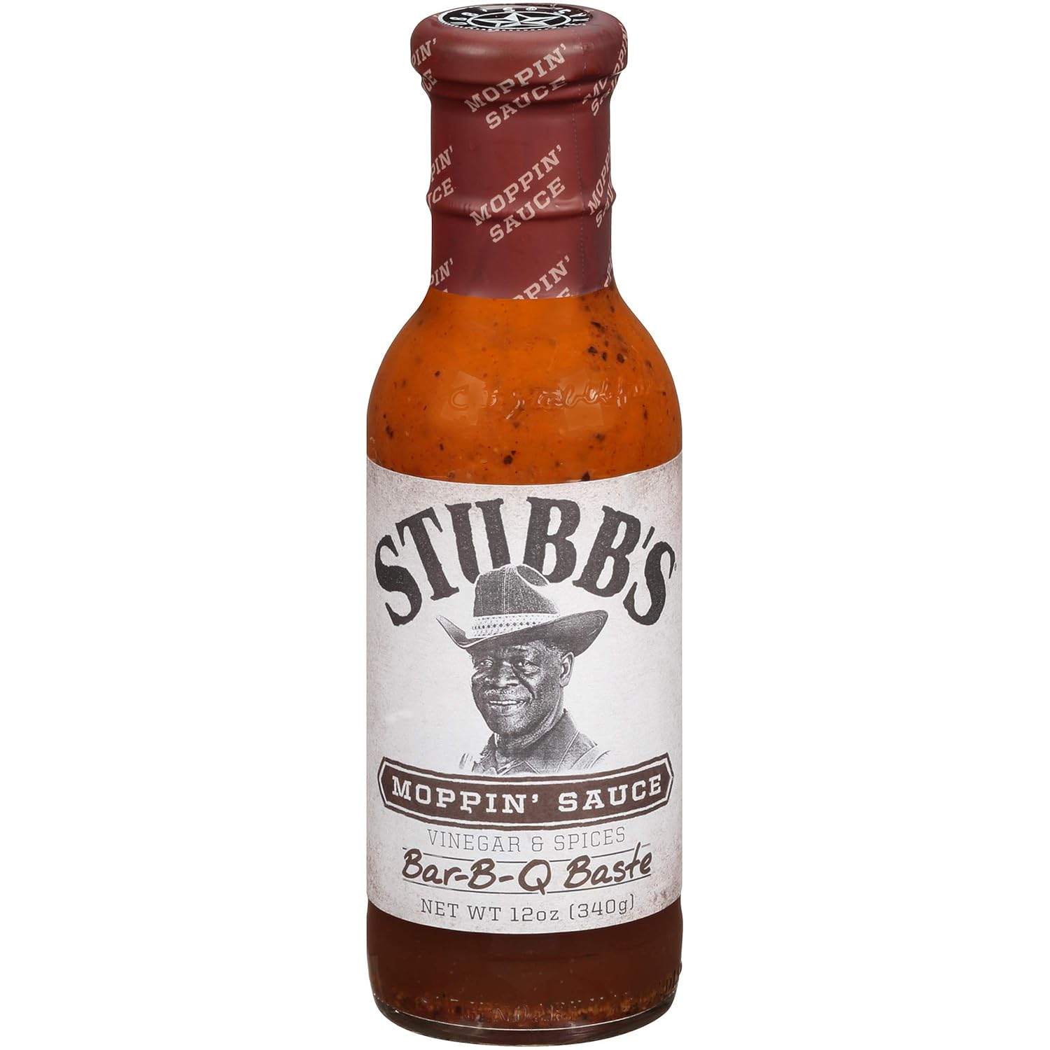 Stubb's-Moppin'-Sauce-BBQ-Baste,-12-oz-----------965