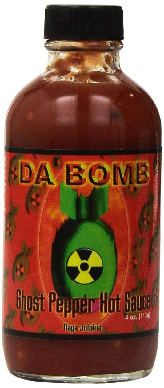 Da-Bomb---Ghost-Pepper---762