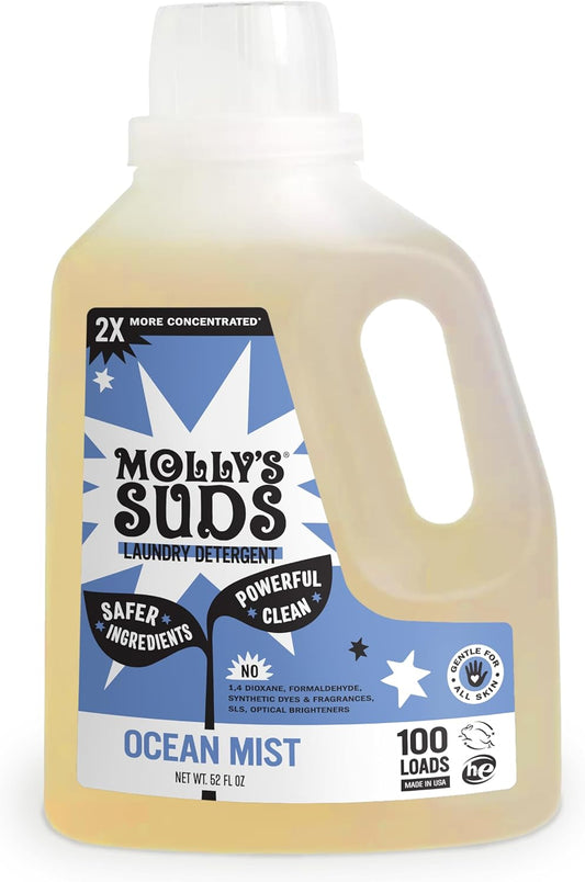 Molly's-Suds-Liquid-Laundry-Detergent-|-Clean-Laundry-Detergent-Soap-4042