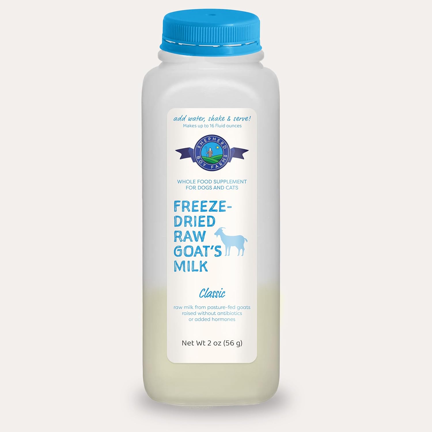 Freeze-Dried-Raw-Goats-Milk-with-Probiotics-for-1283
