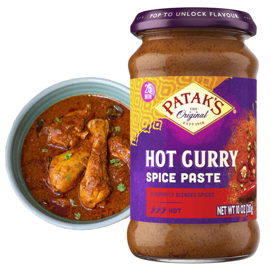 Patak’s-Hot-Curry-Spice-Paste---Hot-Indian-Cooking-Paste-with-Freshly-1184