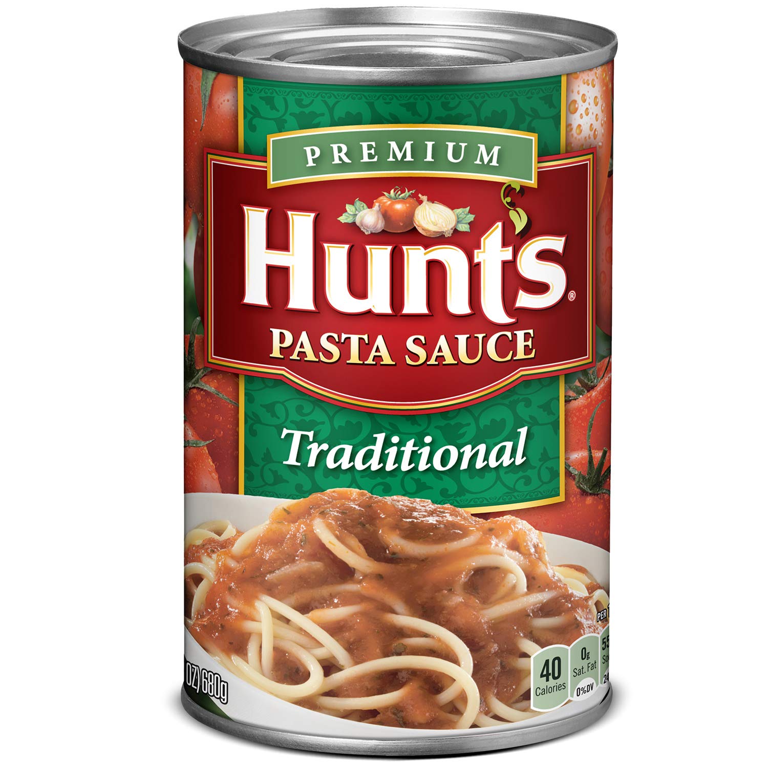 Hunt’s-Traditional-Pasta-Sauce,-24-oz.-Can-----------2057