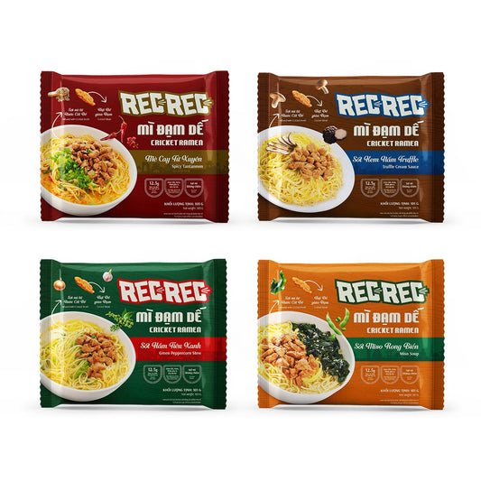 REC-REC-Paquete-de-8-fideos-instantáneos-Ramen-(3.53-onzas)----267