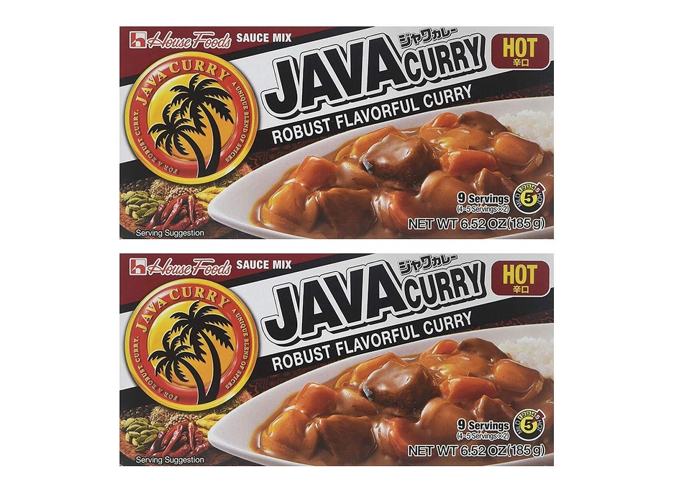 House-Foods-Java-Curry-Sauce-Mix-(Java-Curry-(Hot),-2-Pack)---1024