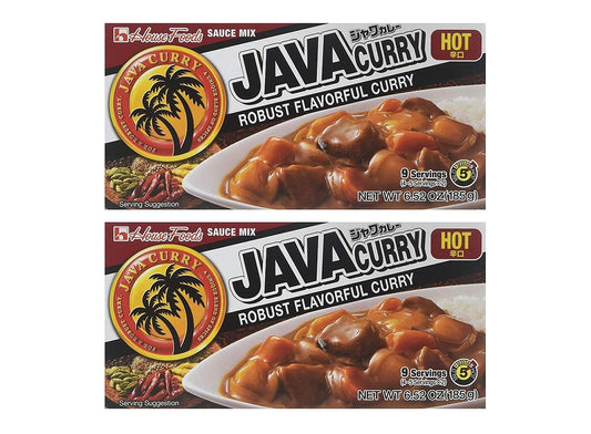 House-Foods-Java-Curry-Sauce-Mix-(Java-Curry-(Hot),-2-Pack)---1024