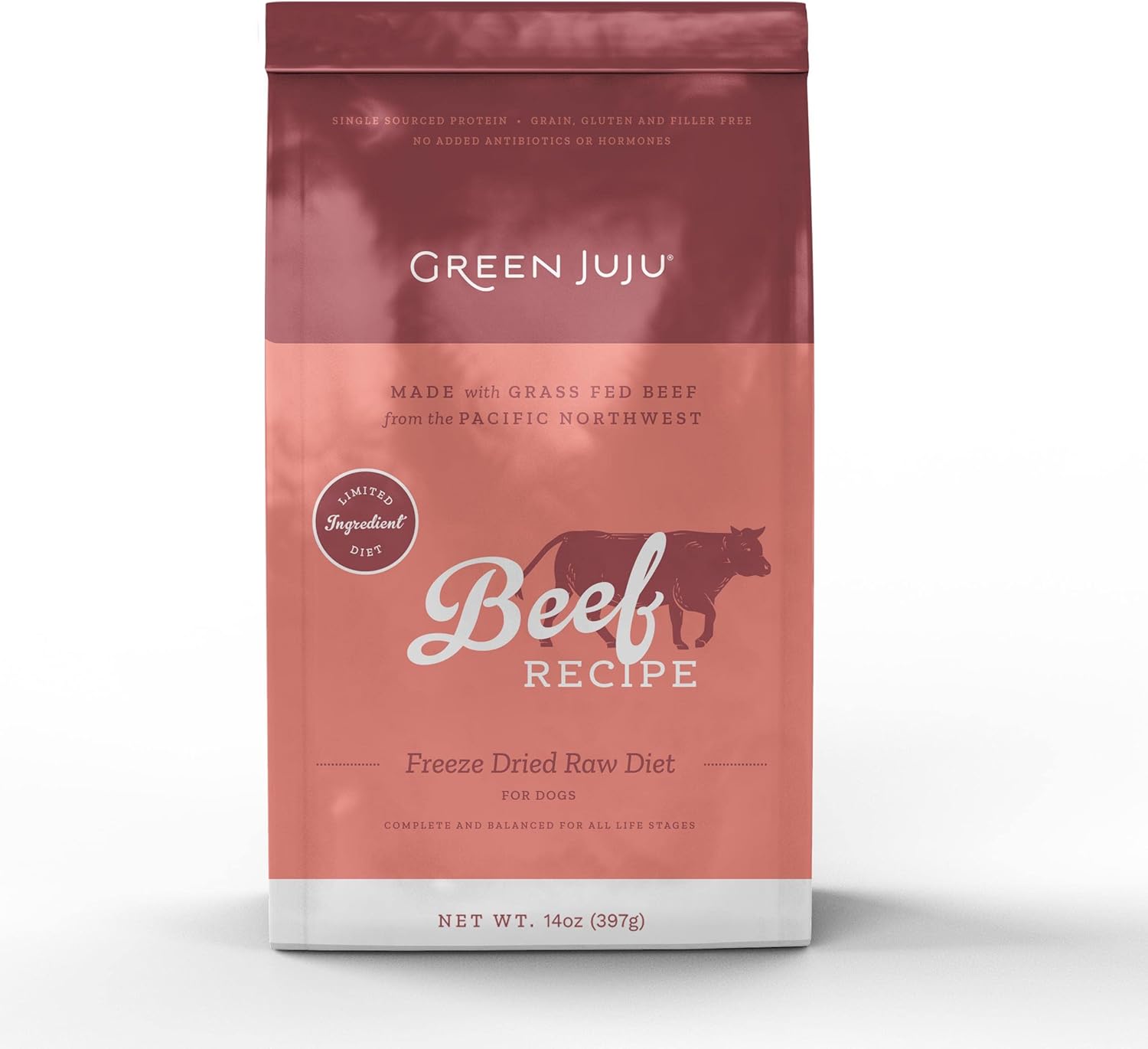 Limited,-Ingredient-Diet-Beef-Raw-Alimento-liofilizado-para-perros,-883