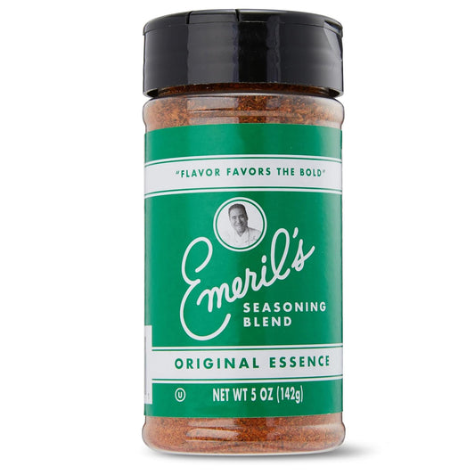 Emeril-Lagasse-5-Oz,-3-Pack-and-6-Pack-Seasoning-Blend:-Original-Essence,-Cajun,-1894