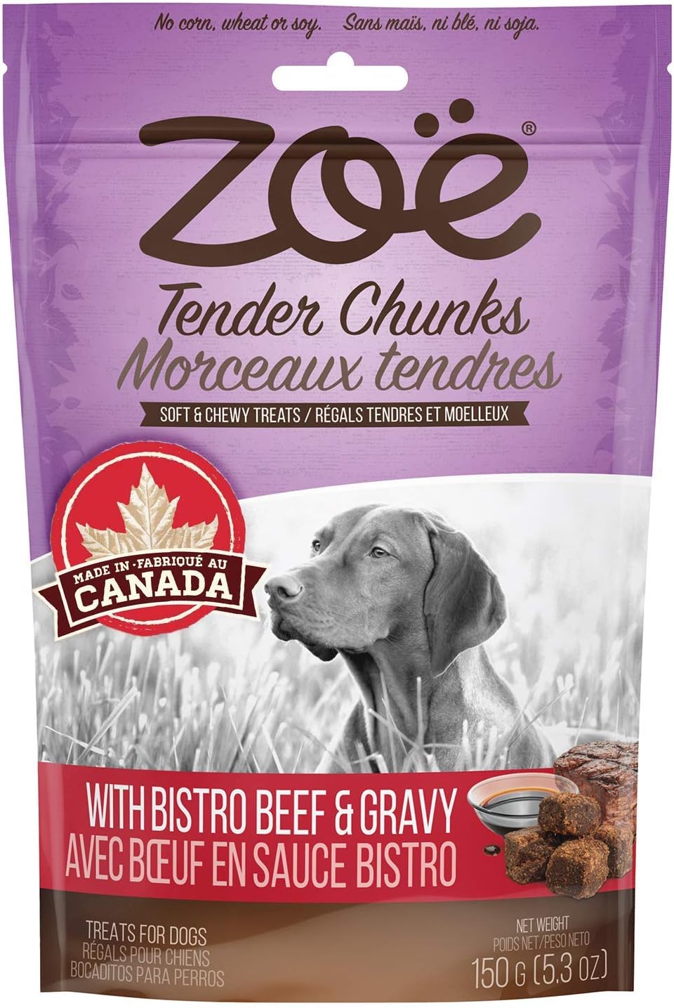 Zoë-Tender-Chunks-for-Dogs,-All-Natural-Dog-658