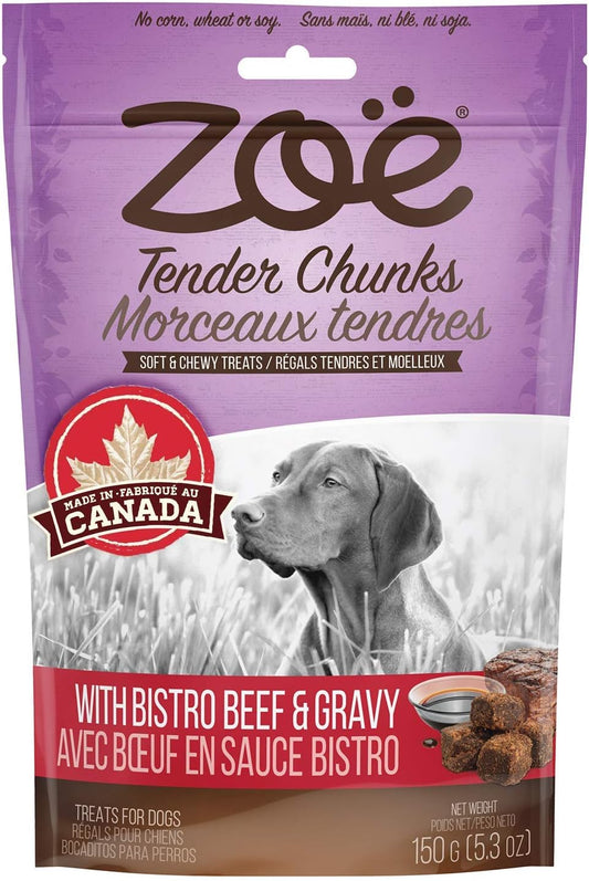 Zoë-Tender-Chunks-for-Dogs,-All-Natural-Dog-658