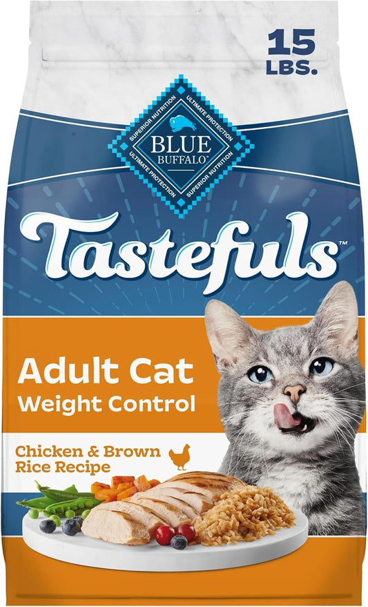 Blue-Buffalo-Tastefuls-Chicken-&-Brown-Rice-Recipe-Adult-Dry-Cat-Food-Weight-1743