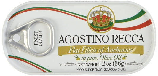 Agostino-Recca-Anchoas-en-Aceite-de-Oliva---Paquete-de-10-latas-oz-34