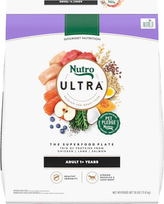 Nutro-Ultra-Adult-Dry-Dog-Food-with-a-3322