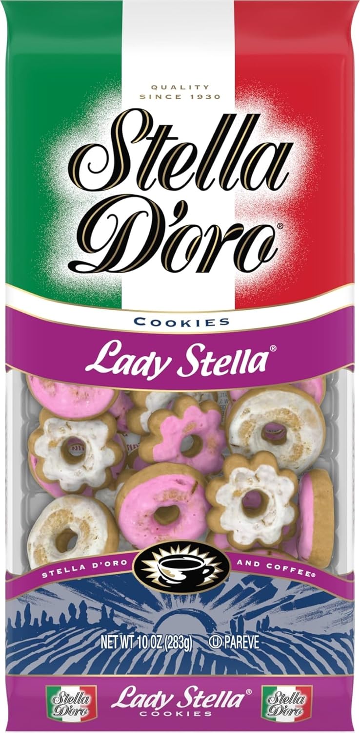 Stella-D'oro-Cookies,-Lady-Stella-Assorted-Cookies,-10-Oz--------1737