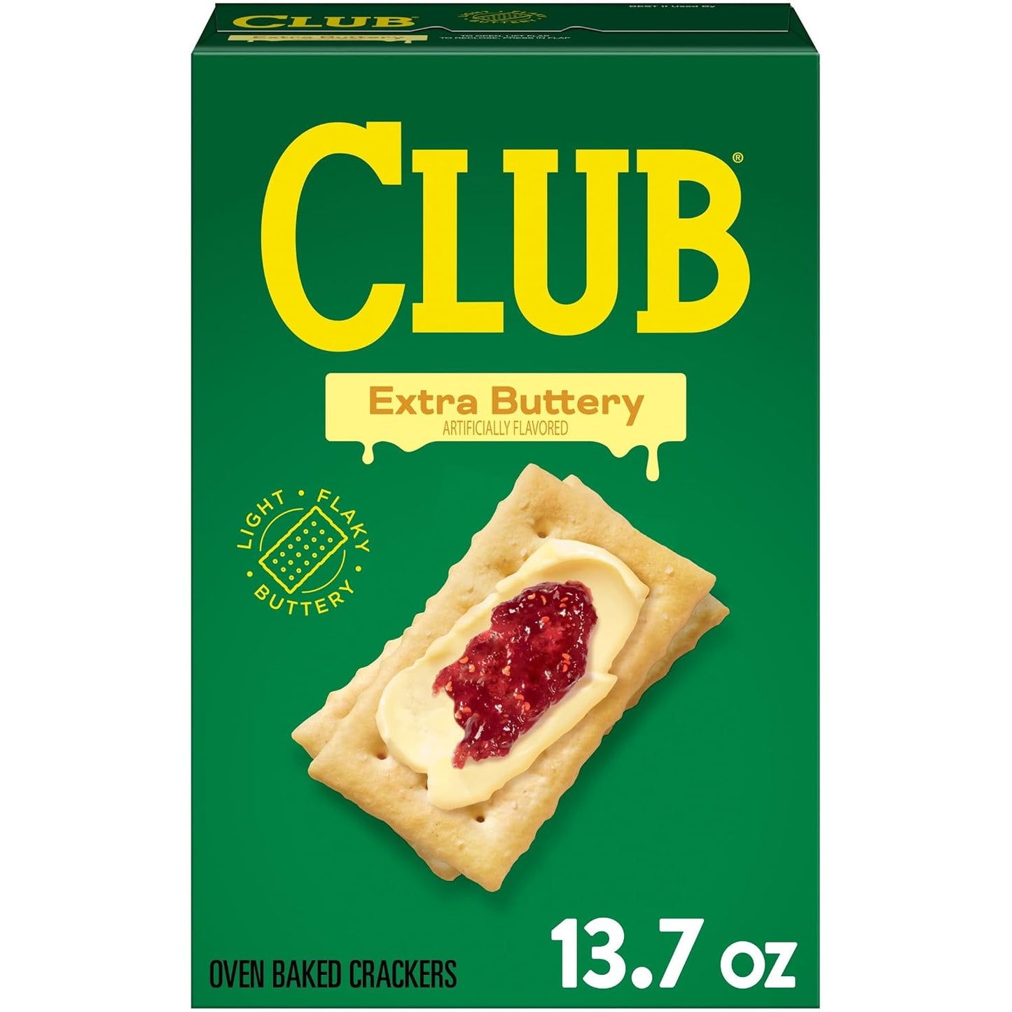 Club-Crackers,-Lunch-Snacks,-Snack-Crackers,-Extra-Buttery,-13.7oz-Box-(1--Box)----1780