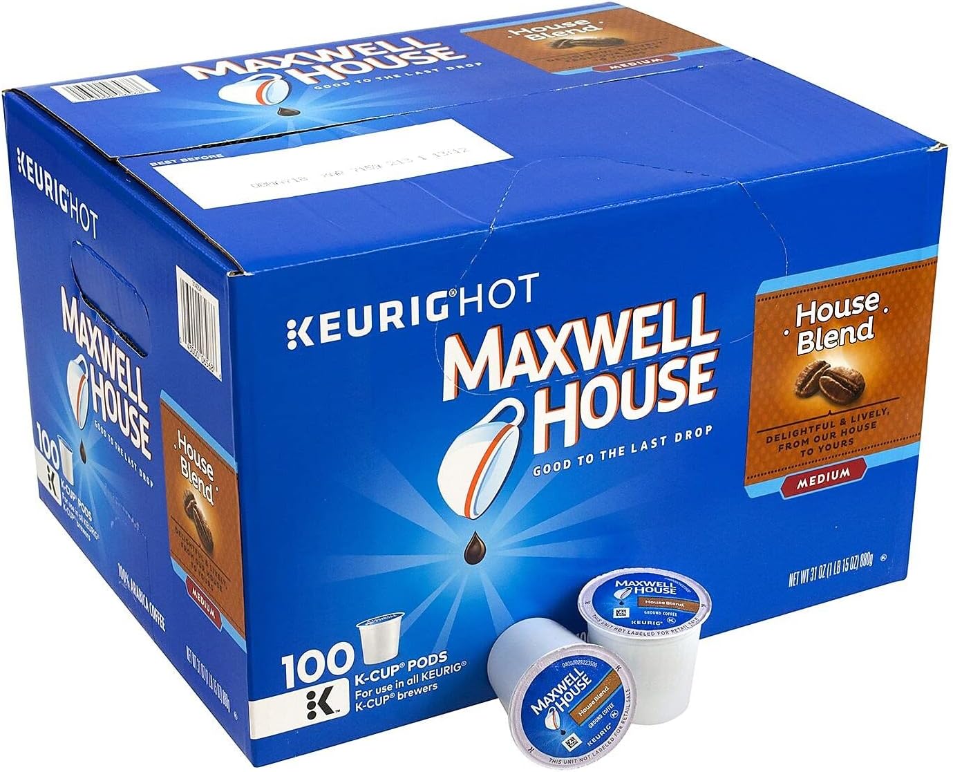 Maxwell-House-House-Blend-K-Cups,-100-Count-3112