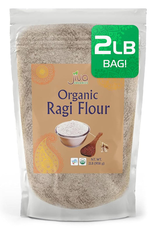 Jiva-Organic-Ragi-Harina-Bolsa-de-2-libras-(32---817