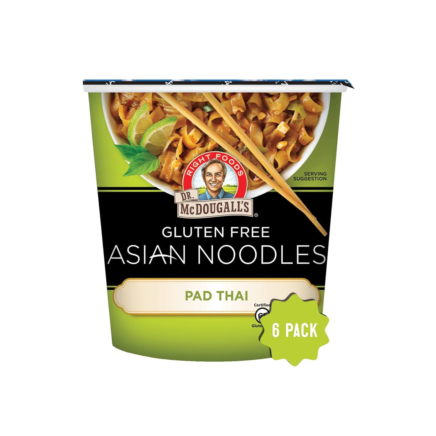Dr.-McDougall's-Pad-Thai-Fideos---Fideos-asiáticos---Fideos--Ramen-435