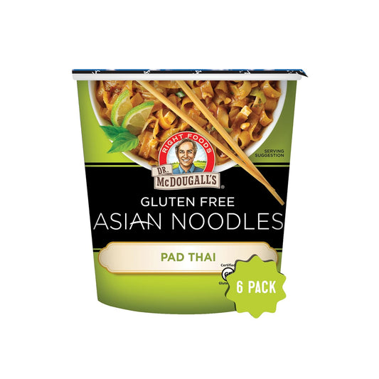 Dr.-McDougall's-Pad-Thai-Fideos---Fideos-asiáticos---Fideos--Ramen-435