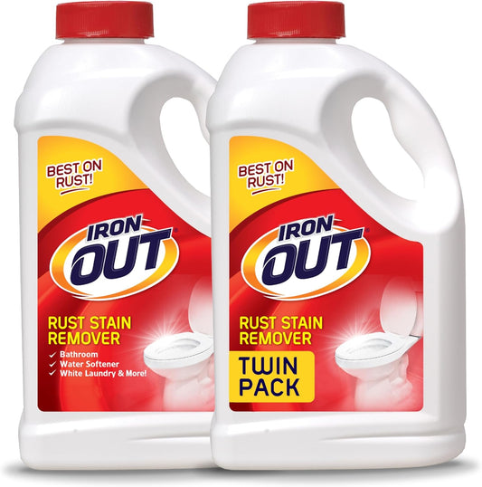 Iron-OUT-Rust-Stain-Remover-Powder,-Remove-Rust-Stains-in-3069