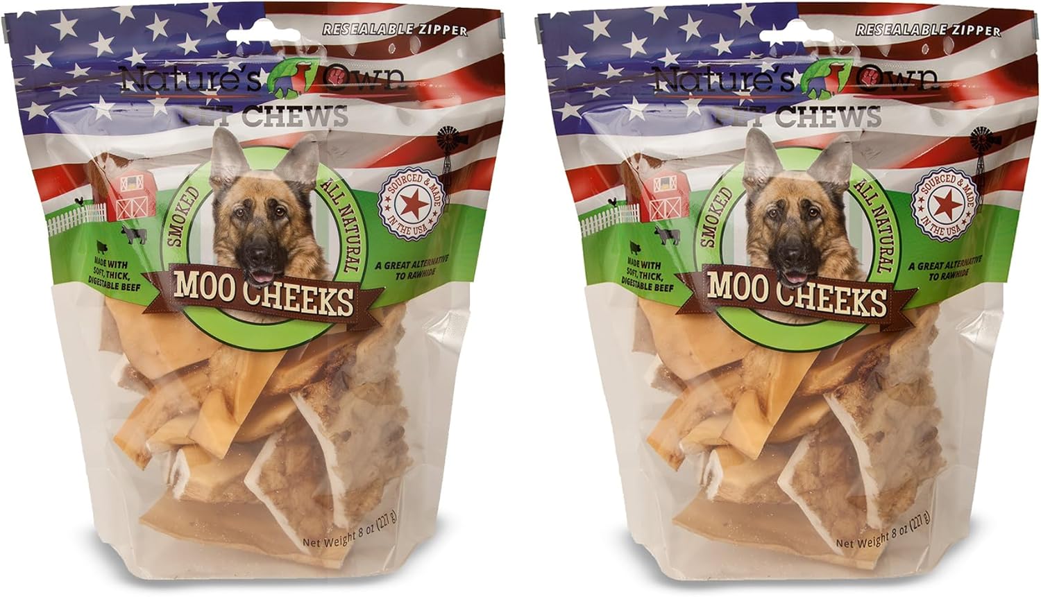 Nature's-Own-Pet-Chews-Pet-Chews-Smoked-Moo-Moo-Cheeks-8---972