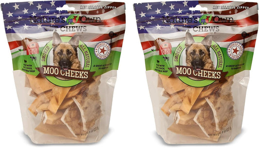 Nature's-Own-Pet-Chews-Pet-Chews-Smoked-Moo-Moo-Cheeks-8---972