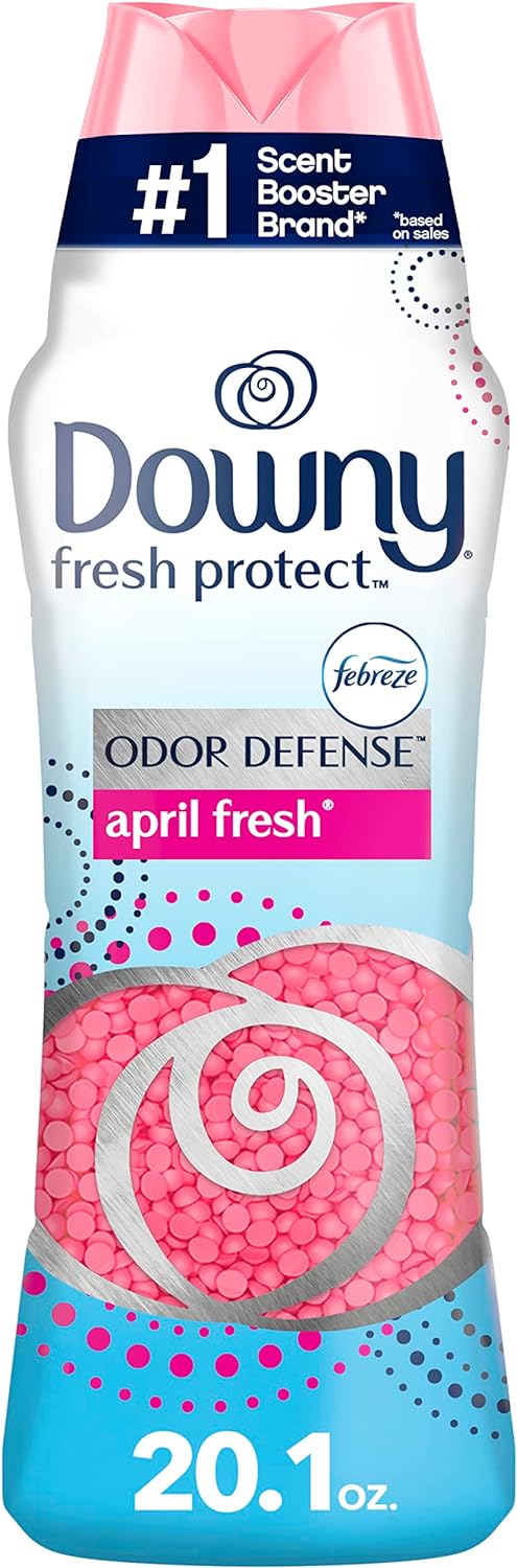 Downy-Fresh-Protect-Laundry-Scent-Booster-Beads-for-Washer-with-2749