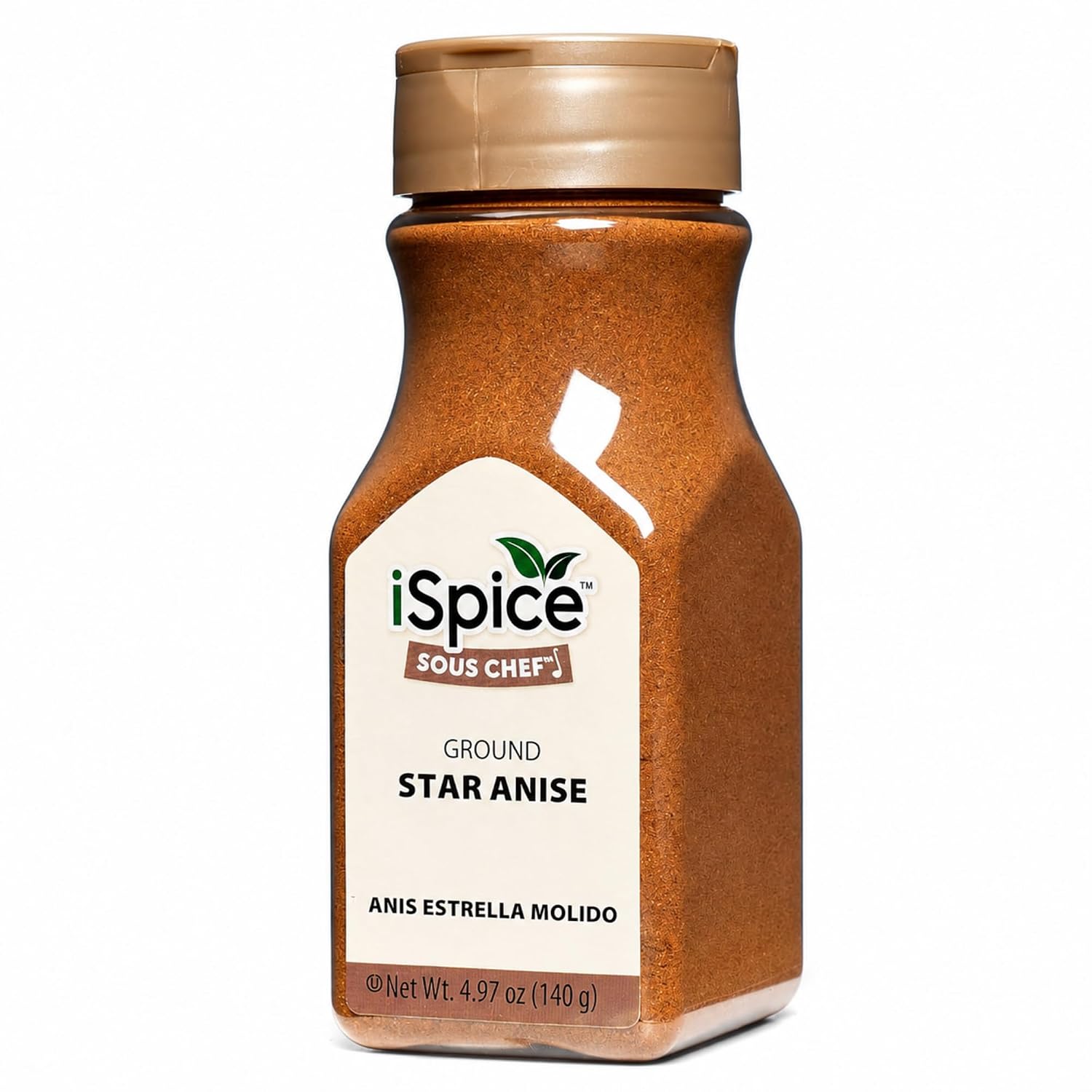 iSpice-Ground-Star-Anise-–-Aromatic-Spice-for-Cooking-&-Baking,-Kosher,-665
